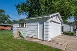 327 Holly Court - Photo 6
