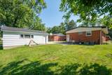 327 Holly Court - Photo 7