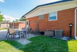 327 Holly Court - Photo 8