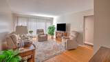 327 Holly Court - Photo 10
