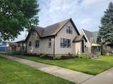 7501 Winnemac Avenue - Photo 1