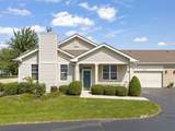 16609 Buckner Pond Way - Photo 1