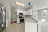 16609 Buckner Pond Way - Photo 11
