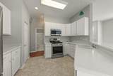 16609 Buckner Pond Way - Photo 12