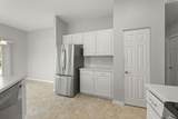 16609 Buckner Pond Way - Photo 13
