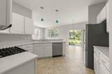 16609 Buckner Pond Way - Photo 14