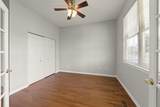16609 Buckner Pond Way - Photo 15