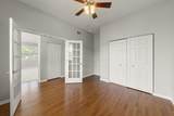 16609 Buckner Pond Way - Photo 16