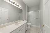 16609 Buckner Pond Way - Photo 17