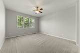 16609 Buckner Pond Way - Photo 18
