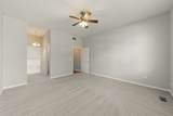 16609 Buckner Pond Way - Photo 19