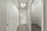 16609 Buckner Pond Way - Photo 20