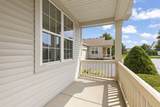 16609 Buckner Pond Way - Photo 3