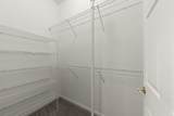 16609 Buckner Pond Way - Photo 21