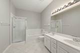16609 Buckner Pond Way - Photo 22