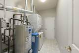 16609 Buckner Pond Way - Photo 23