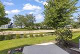 16609 Buckner Pond Way - Photo 24