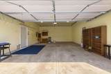 16609 Buckner Pond Way - Photo 25