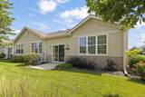 16609 Buckner Pond Way - Photo 26