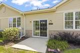 16609 Buckner Pond Way - Photo 27