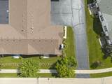 16609 Buckner Pond Way - Photo 28