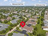 16609 Buckner Pond Way - Photo 29