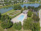 16609 Buckner Pond Way - Photo 39