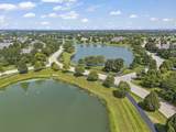 16609 Buckner Pond Way - Photo 40