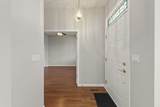 16609 Buckner Pond Way - Photo 5