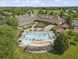 16609 Buckner Pond Way - Photo 42