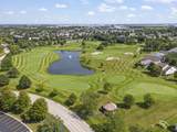 16609 Buckner Pond Way - Photo 43