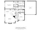 16609 Buckner Pond Way - Photo 44