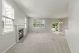16609 Buckner Pond Way - Photo 6