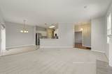 16609 Buckner Pond Way - Photo 7