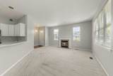 16609 Buckner Pond Way - Photo 8