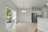 16609 Buckner Pond Way - Photo 9