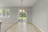 16609 Buckner Pond Way - Photo 10