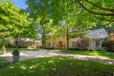 7 Bristol Road - Photo 1
