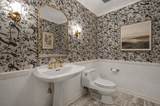 7 Bristol Road - Photo 12
