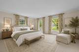 7 Bristol Road - Photo 13