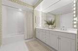 7 Bristol Road - Photo 14