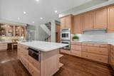 7 Bristol Road - Photo 17