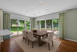 7 Bristol Road - Photo 19