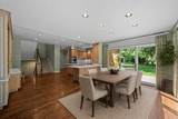 7 Bristol Road - Photo 20