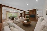 7 Bristol Road - Photo 21