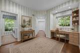 7 Bristol Road - Photo 23