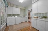 7 Bristol Road - Photo 24