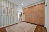 7 Bristol Road - Photo 25