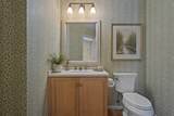 7 Bristol Road - Photo 26