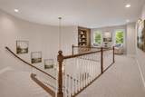 7 Bristol Road - Photo 27